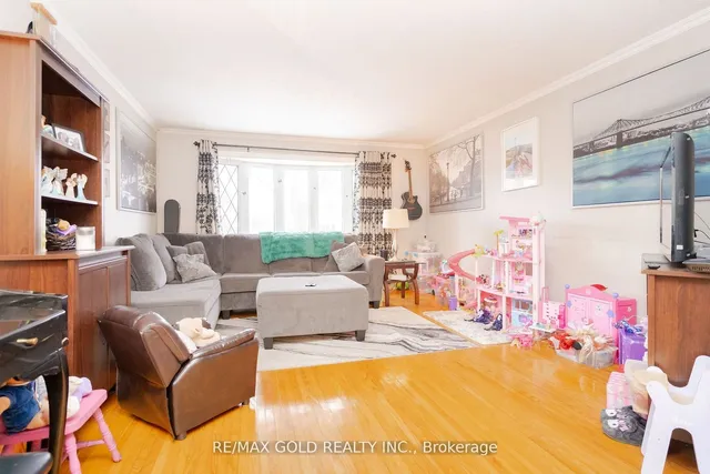 Additional image 6 of 170 Earnscliffe Circ