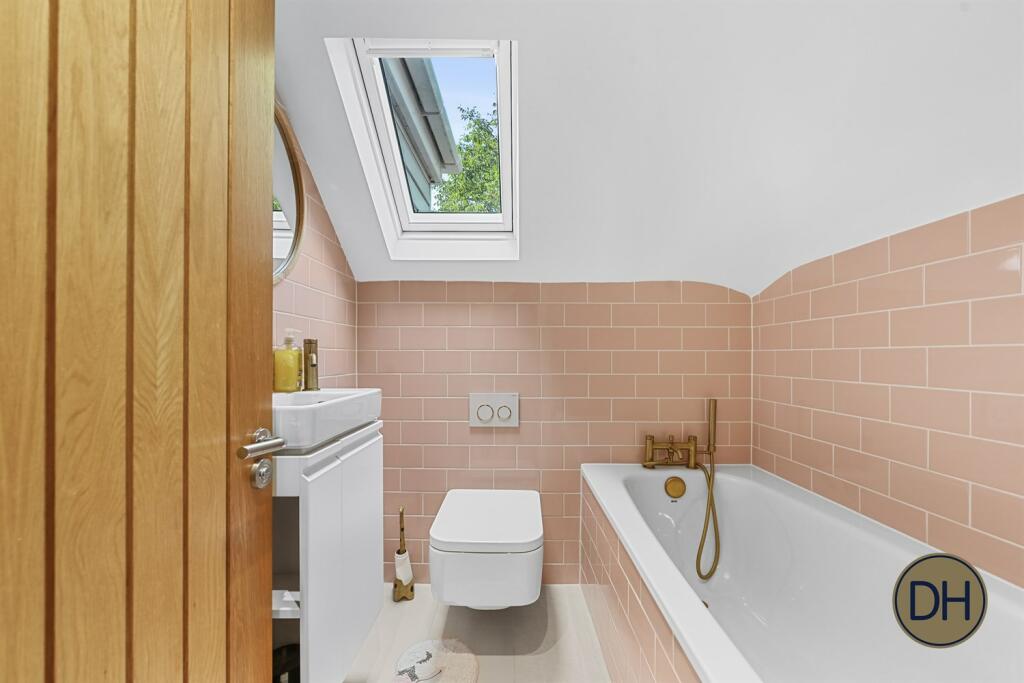 Additional image 30 of Moreton, Ongar, Essex CM5