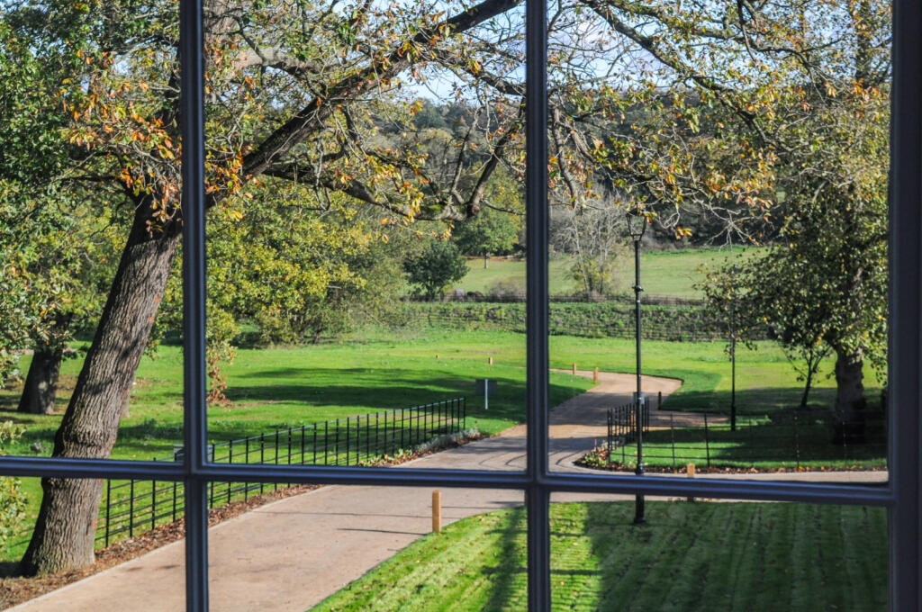 Additional image 4 of 22 Boyles Court, Dark Lane,, CM14