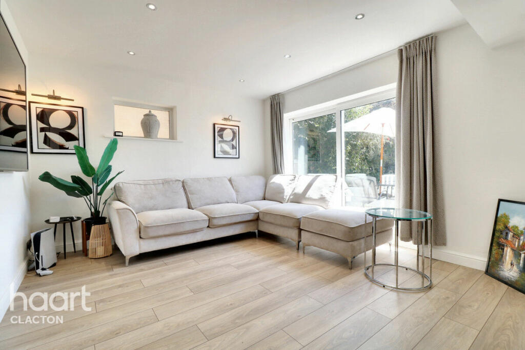 Additional image 5 of Leas Road, Clacton-On-Sea