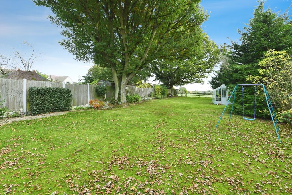 Additional image 12 of Blackmore Road, Doddinghurst, Brentwood, Essex, CM15