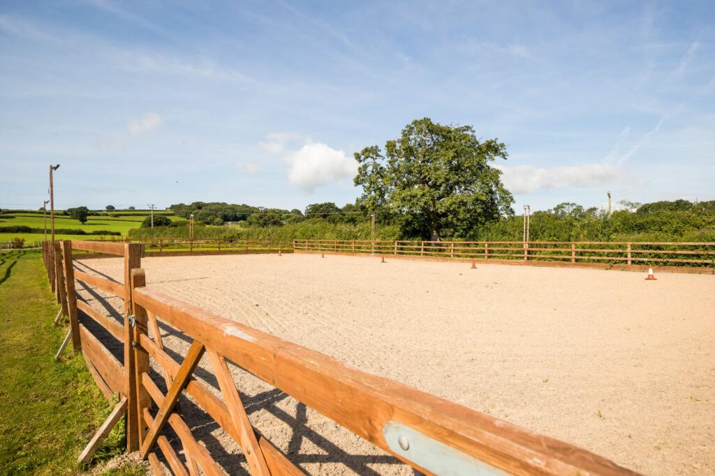 Additional image 22 of Llanerch-y-mor, Holywell, CH8