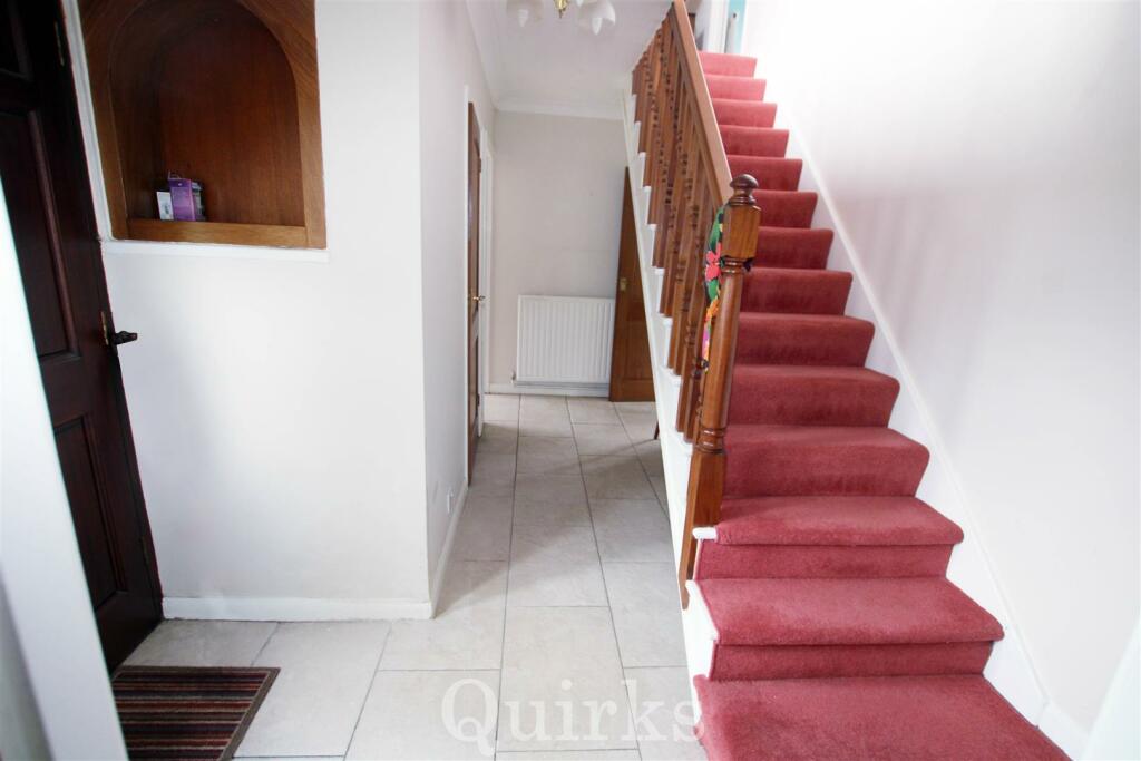 Additional image 11 of Downham Road, Downham, Billericay