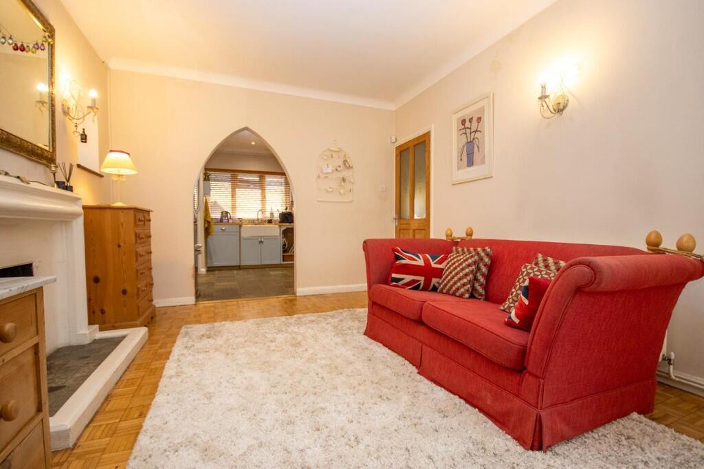 Additional image 7 of Shenfield Road, Shenfield, Brentwood, Essex, CM15