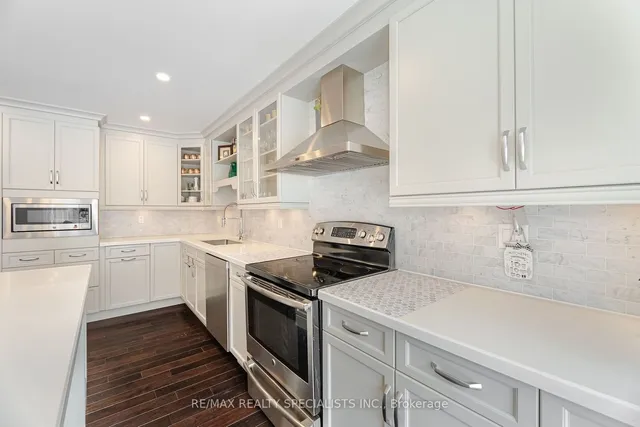 Additional image 10 of 16 Silver Egret Rd