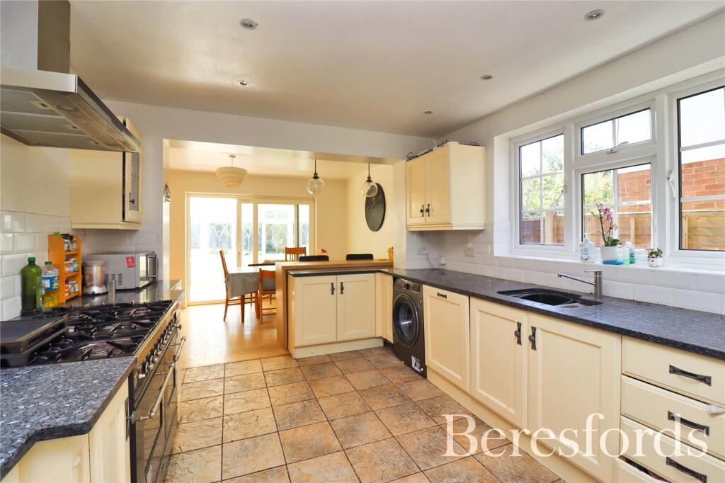 Additional image 2 of Mountnessing Road, Billericay, CM12