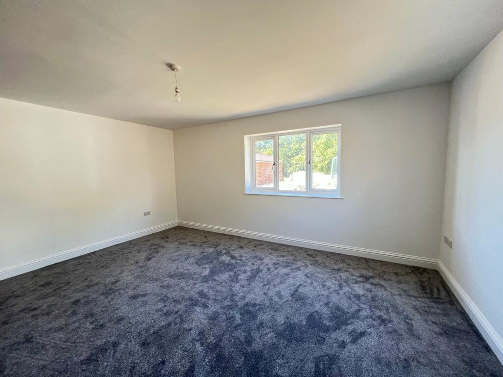 Additional image 18 of Woodland Walk, Thorpe Road, Kirby Cross, Frinton-On-Sea, CO13