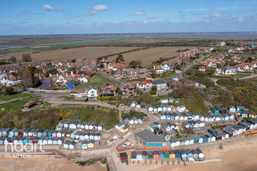 Additional image 34 of Naze Park Road, Walton On The Naze