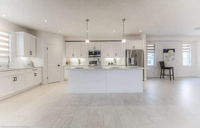 Additional image 7 of 929 Dunnigan Crt