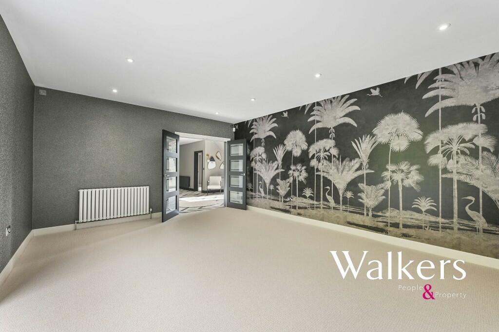 Additional image 20 of Glanthams Close, Shenfield