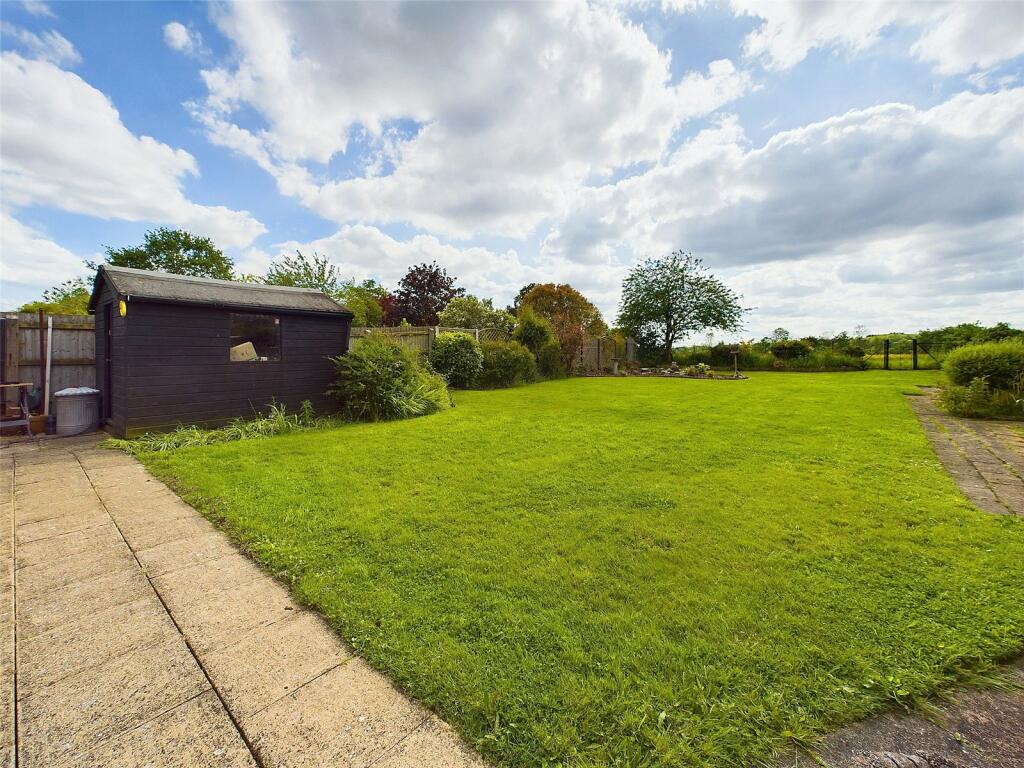 Additional image 14 of Chapel Road, Great Totham, Maldon, Essex, CM9