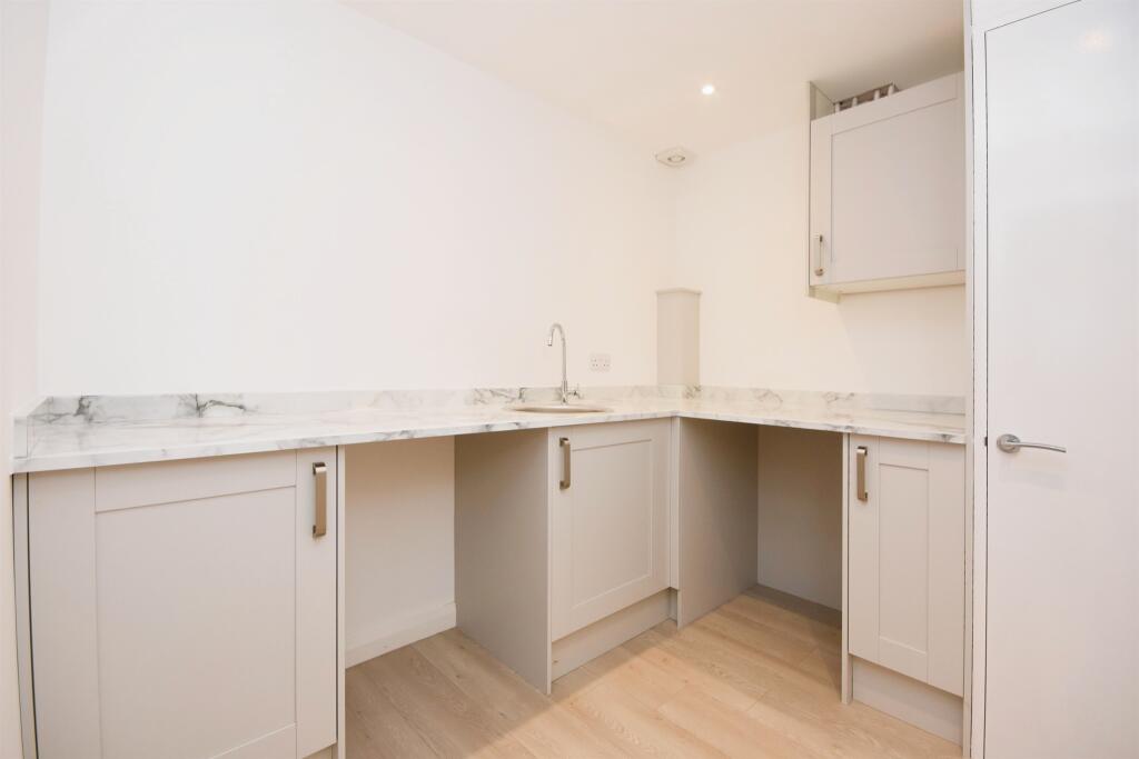 Additional image 9 of Skye Green Road, Feering, Colchester