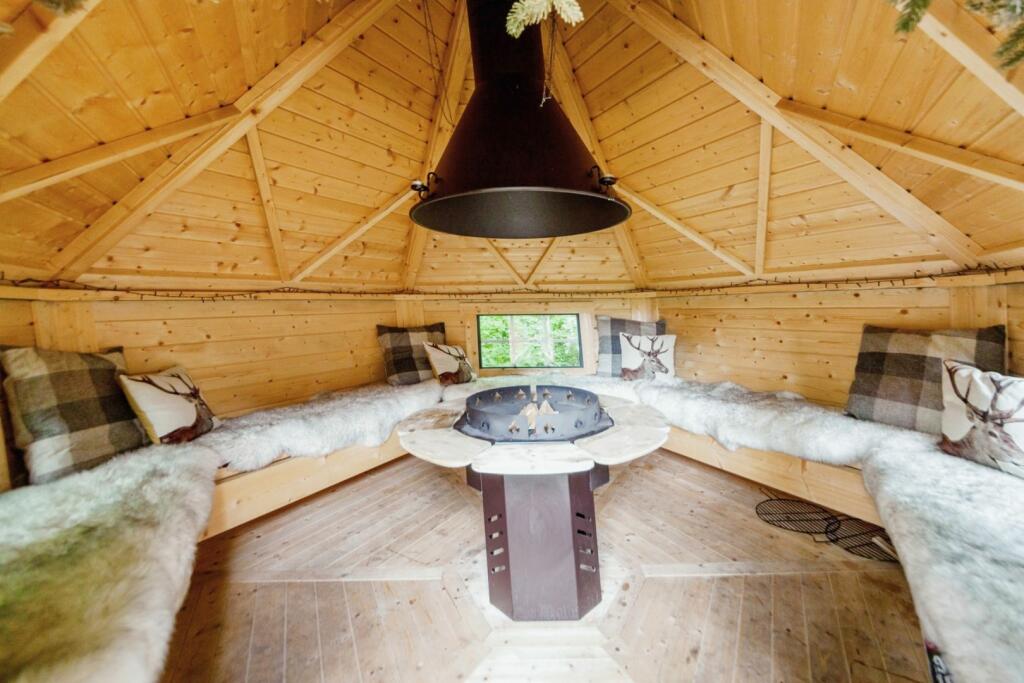 Additional image 18 of Wesley Place, Mold, CH7