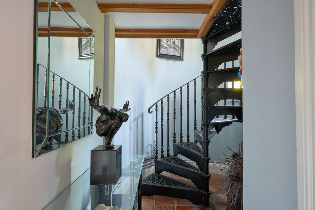 Additional image 13 of Stoke By Clare, Sudbury, Suffolk