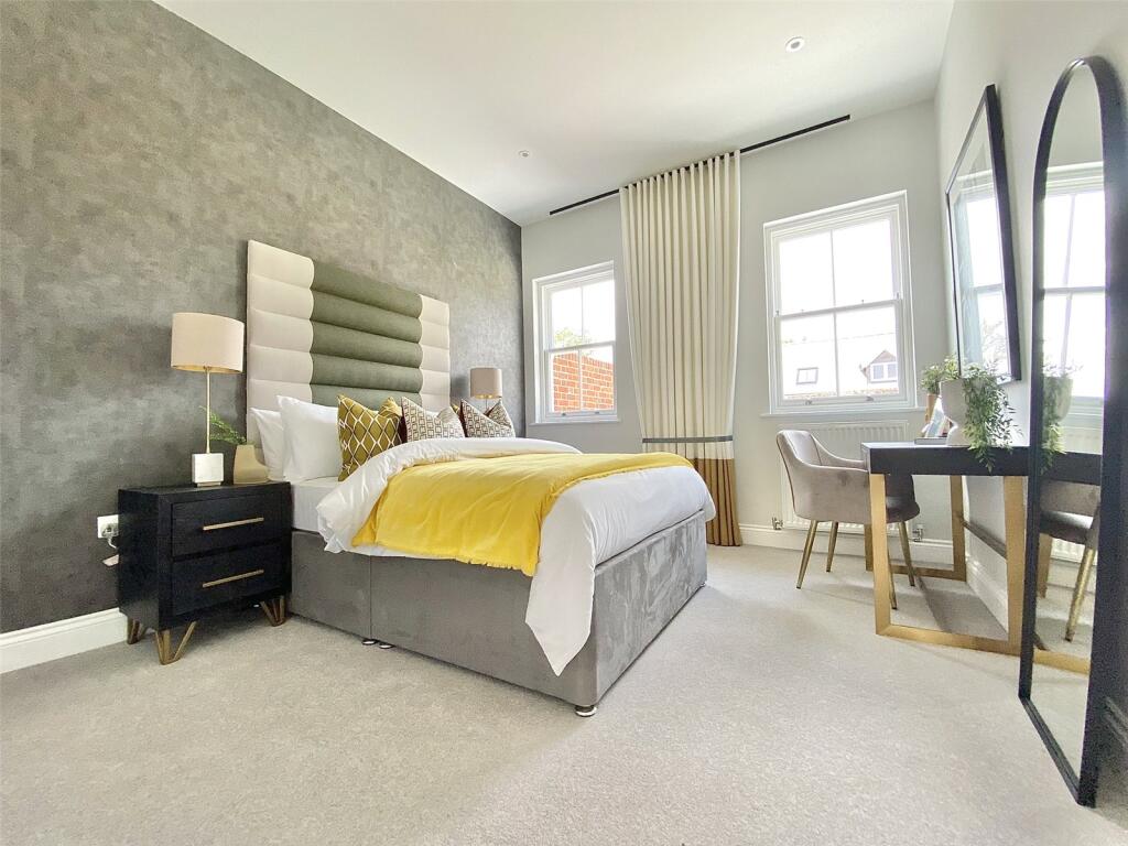 Additional image 15 of Brizes Park, Ongar Road, Kelvedon Hatch, Brentwood, CM14