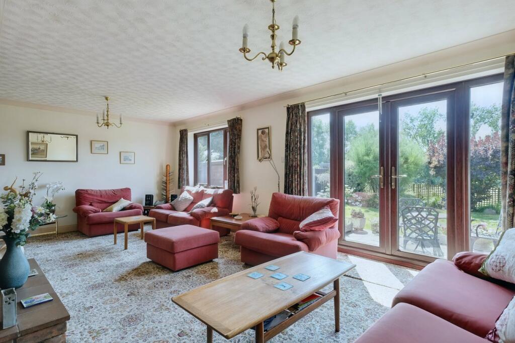 Additional image 3 of Wood Street, Chelmsford, CM2