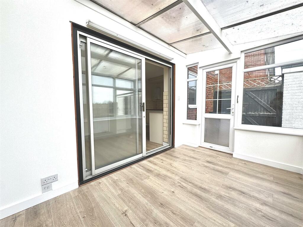 Additional image 8 of Dunkirk Road, Burnham-On-Crouch