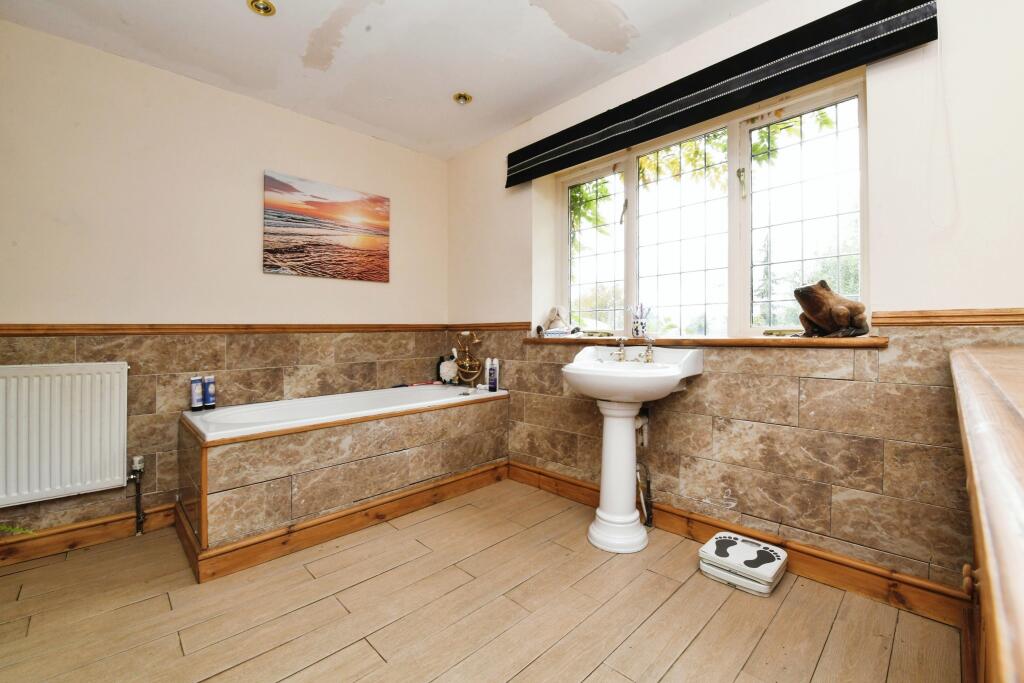 Additional image 8 of Brook Lane, Asheldham, Southminster, Essex, CM0