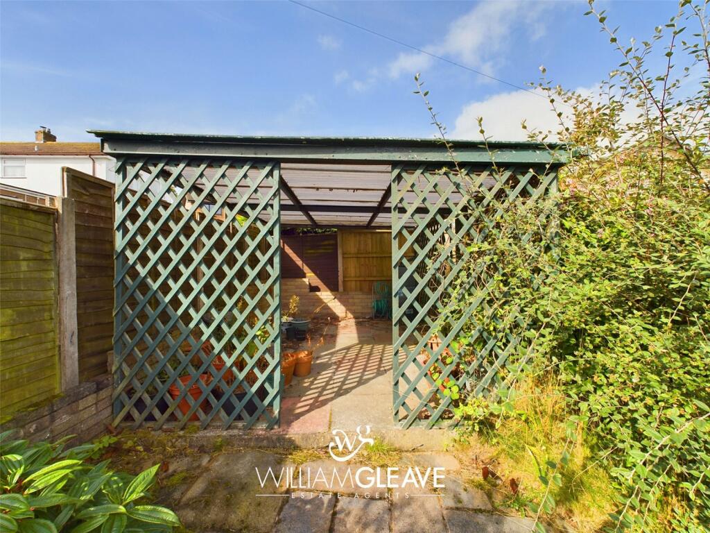 Additional image 23 of Gorsedd, Holywell, Flintshire, CH8