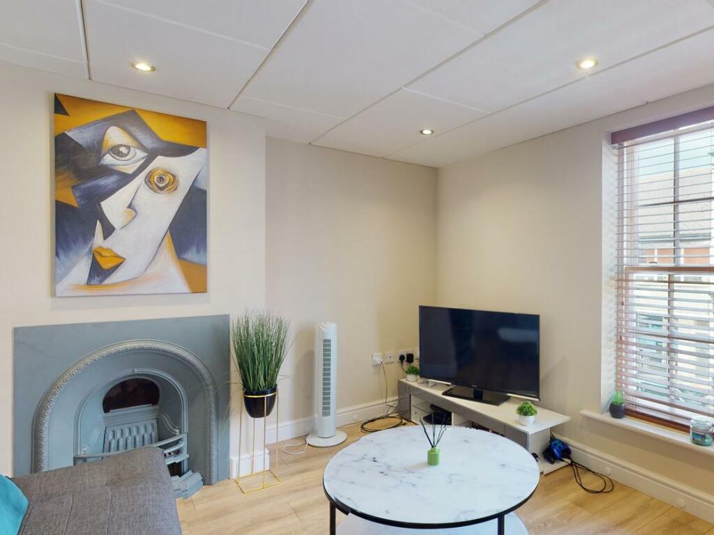 Additional image 14 of 49 High Street, Mold, CH7 1BQ