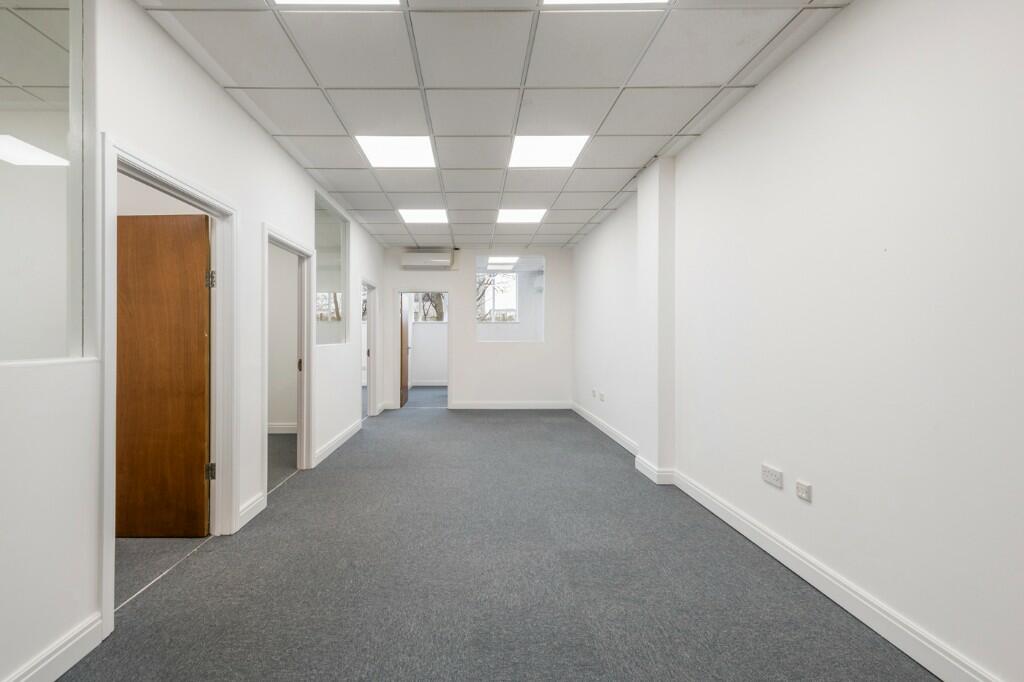 Additional image 10 of Mitcham Road, Croydon, London, CR0