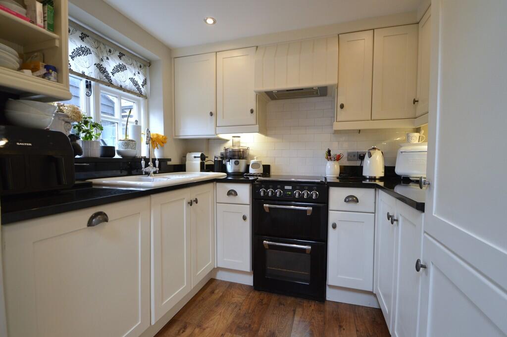 Additional image 3 of Church Lane, Bocking, Essex