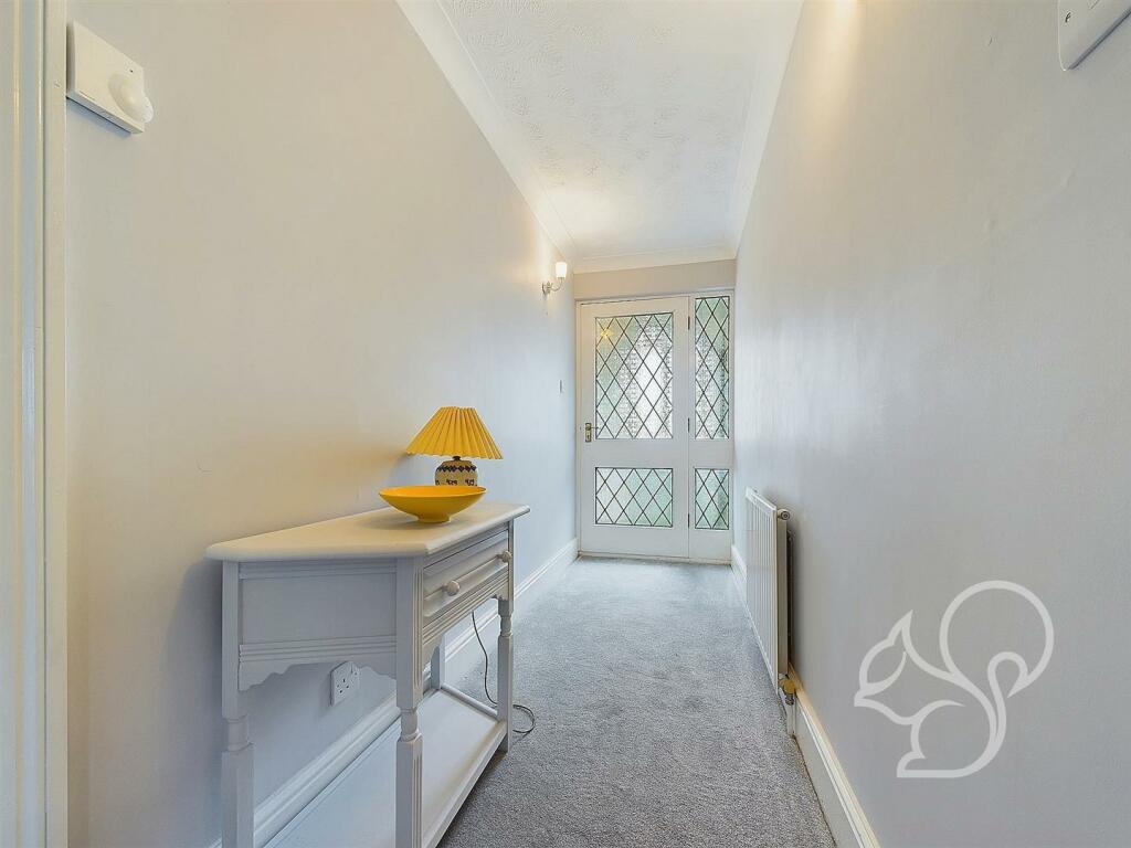 Additional image 34 of East Road, East Mersea