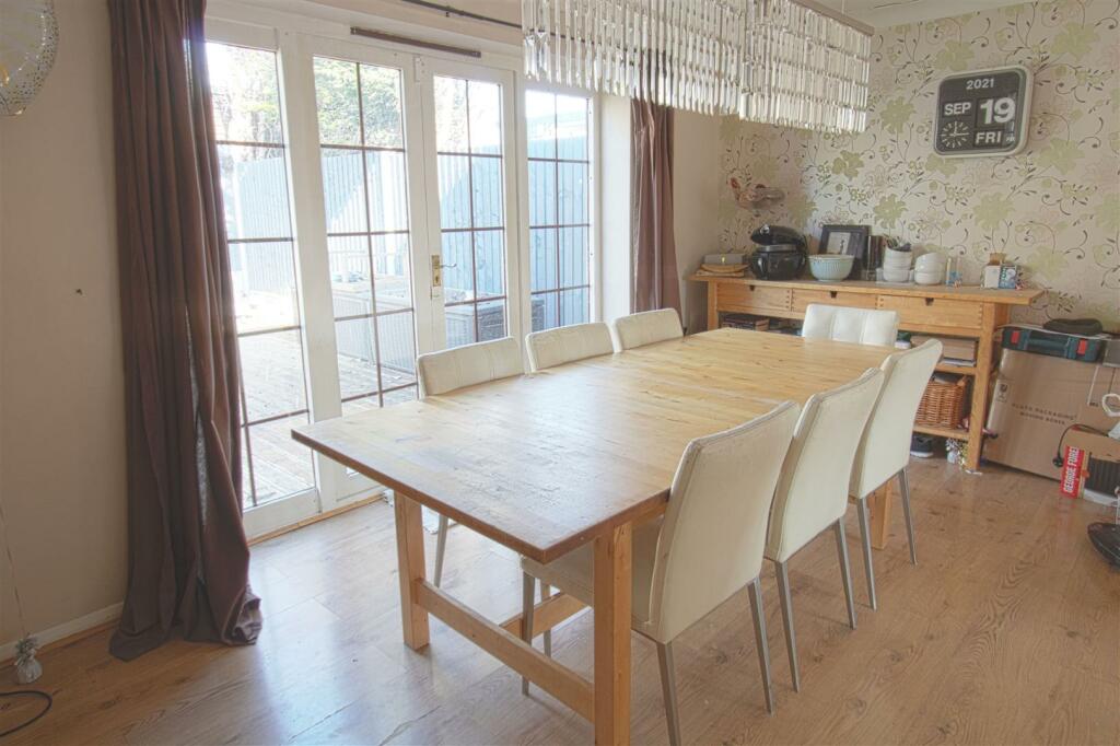 Additional image 5 of Brabner Gardens, Ramsden Heath, Billericay