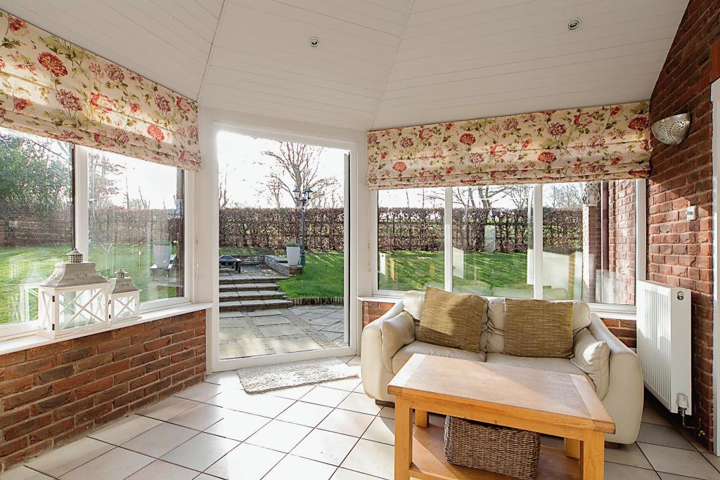 Additional image 7 of Northop Country Park, Mold, CH7