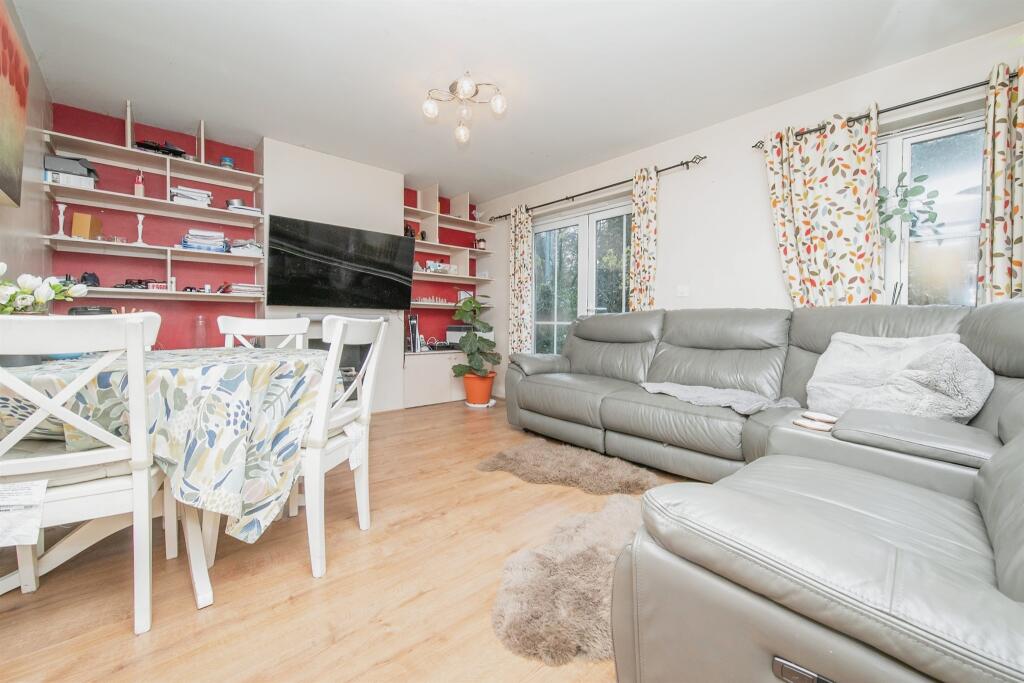 Additional image 11 of Scarletts Road, Colchester
