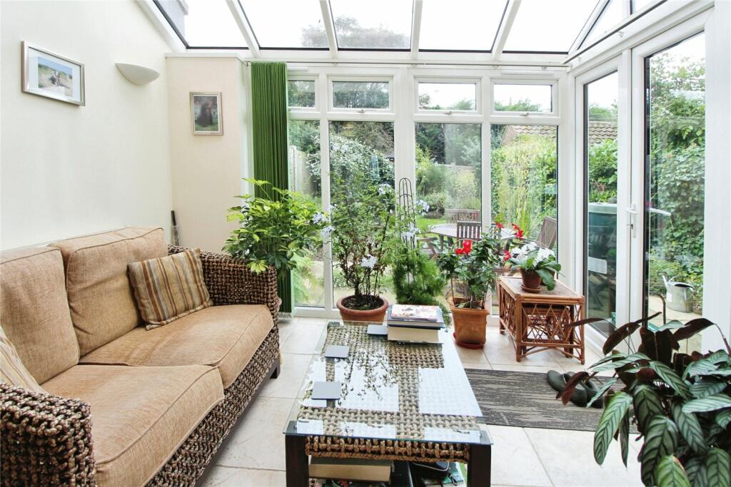 Additional image 8 of Woden Avenue, Stanway, Colchester, Essex, CO3