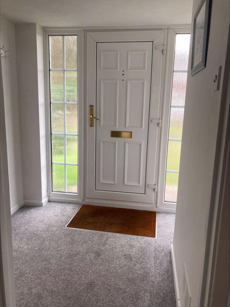 Additional image 14 of Avon Way, , Colchester