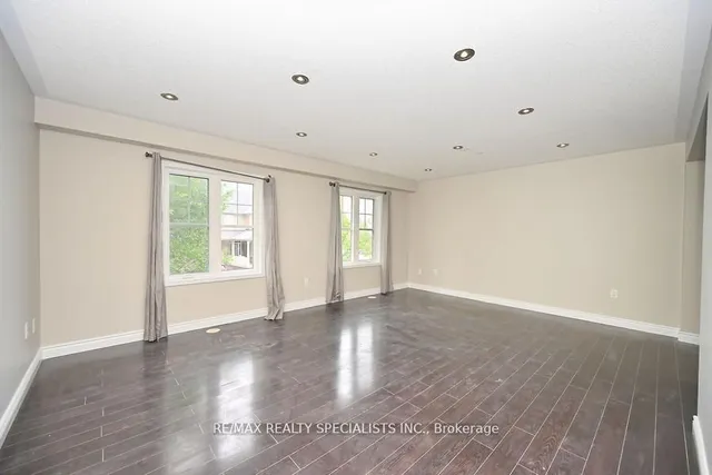 Additional image 11 of 7 PORTSDOWN Rd