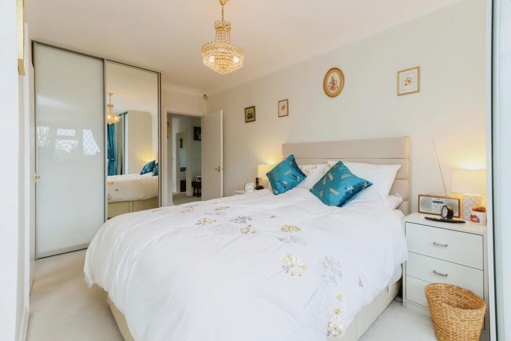 Additional image 8 of Bryn Felin, Pentre Halkyn, Holywell, CH8