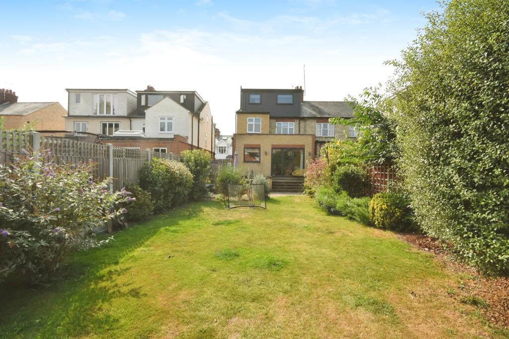 Additional image 19 of Finchley Avenue, Chelmsford