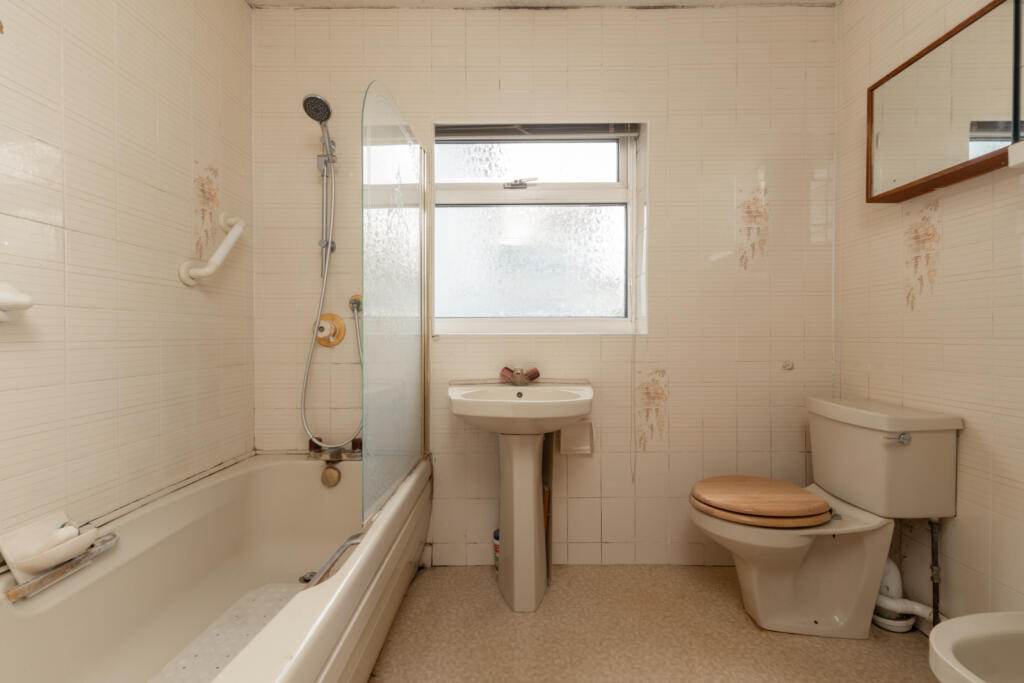 Additional image 16 of Wrights Green Lane, Little Hallingbury, Bishop's Stortford, Essex, CM22