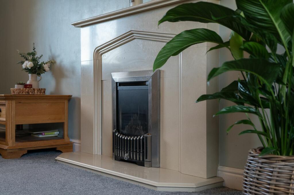 Additional image 9 of Rhewl, Holywell, CH8