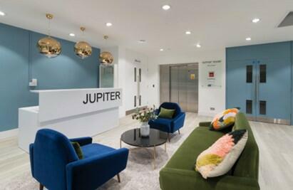 Additional image 8 of Second Floor, Jupiter House, The Drive, Brentwood, Essex, CM13 3BE