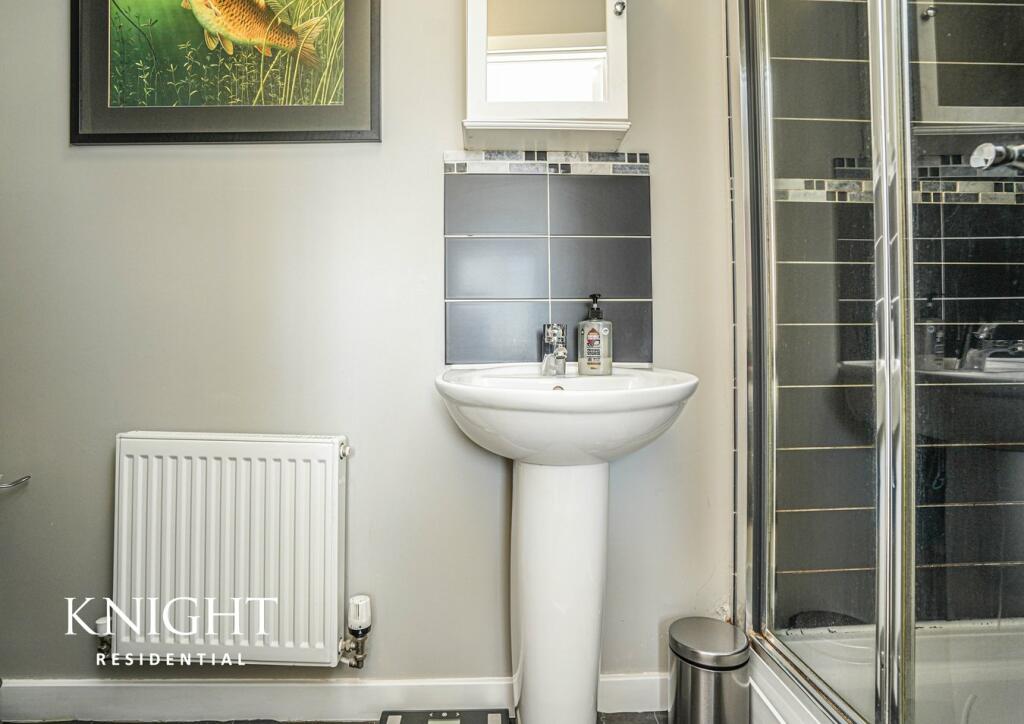 Additional image 14 of Magpie Chase, Stanway, Colchester, CO3