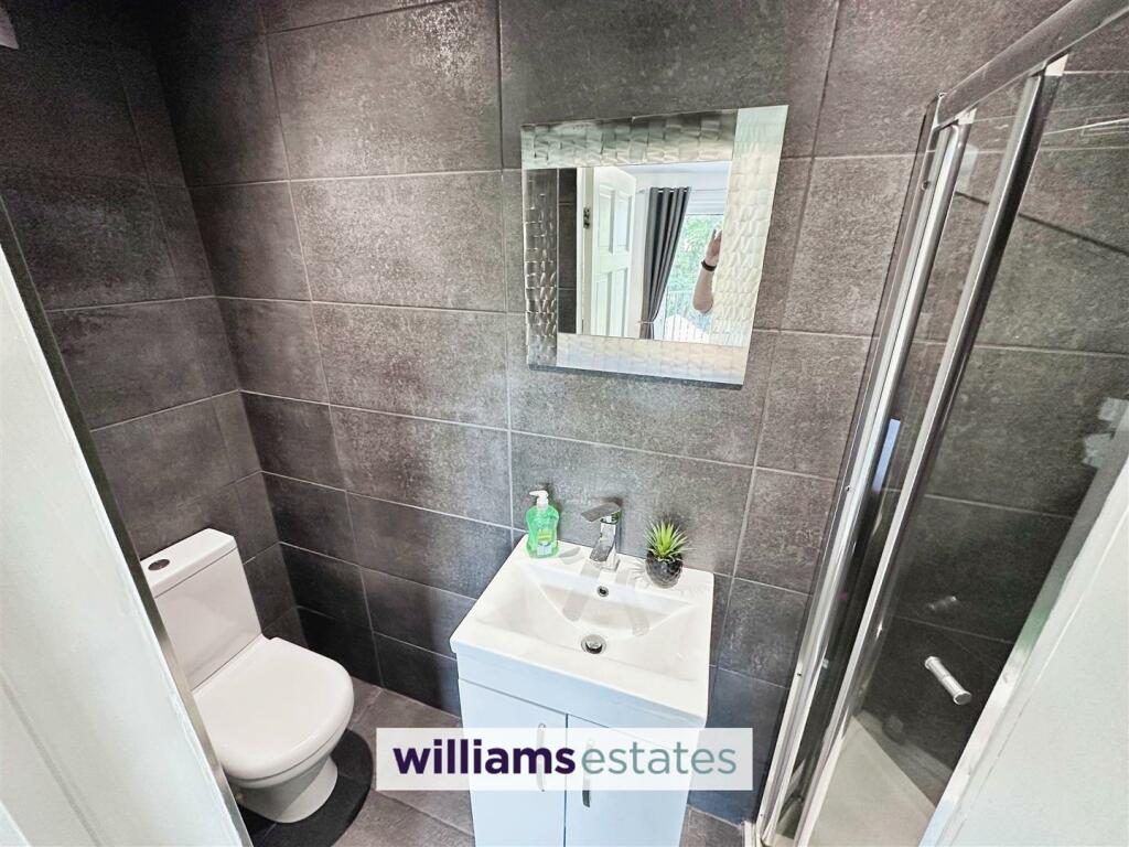 Additional image 13 of Gwespyr