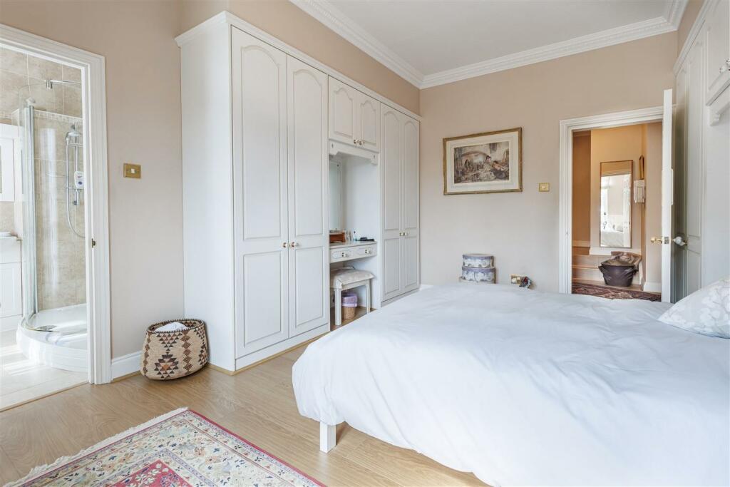 Additional image 5 of Theydon Bower, Epping