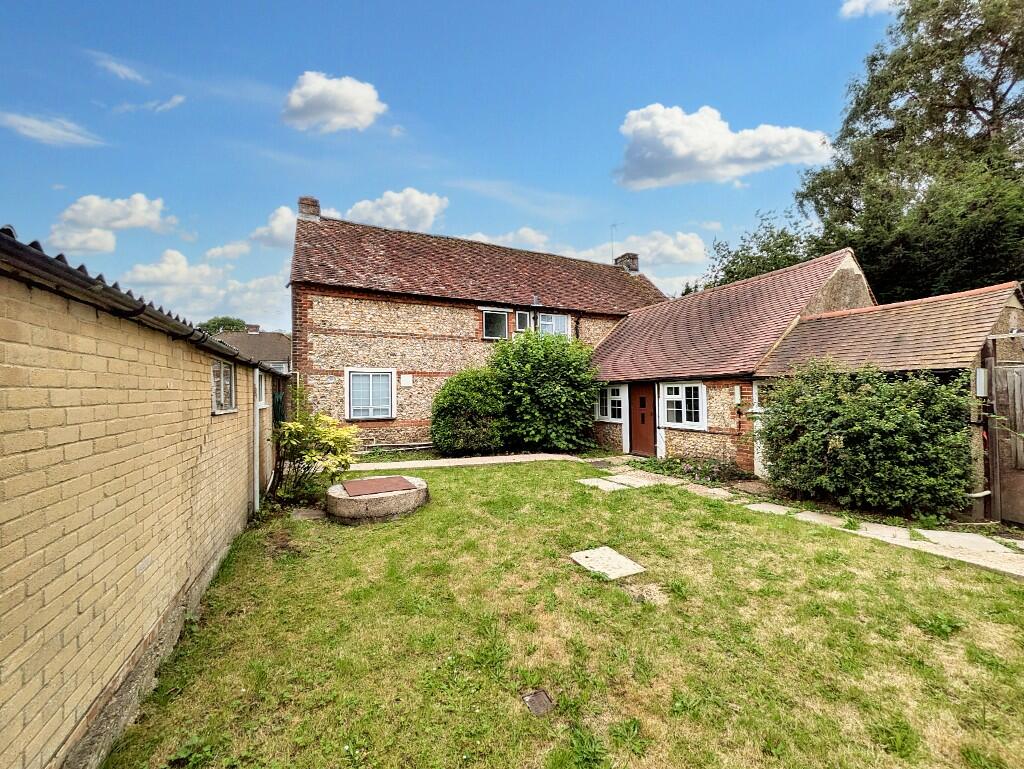 Additional image 3 of 8-10 Newlands Cottages, Coulsdon Common, Caterham, Surrey, CR3