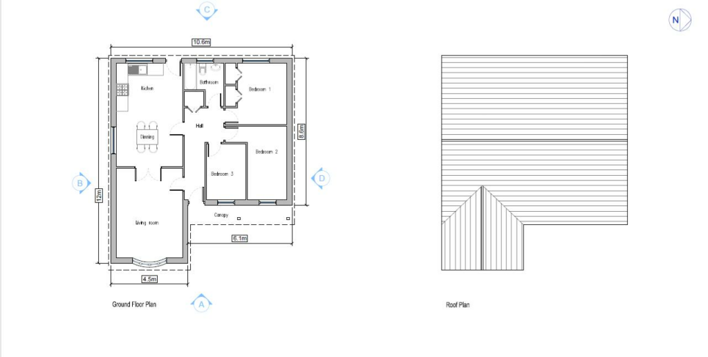 Additional image 6 of Hall Road, Asheldham