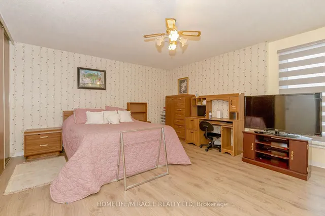 Additional image 25 of 6 Nanport St