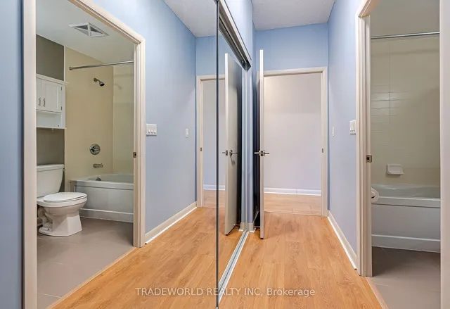 Additional image 15 of 15 Bruyeres Mews Unit 1008