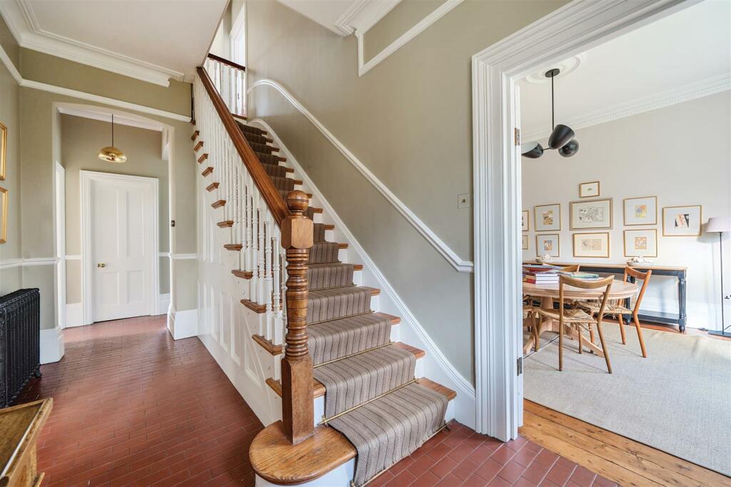 Additional image 5 of How Lane, Chipstead