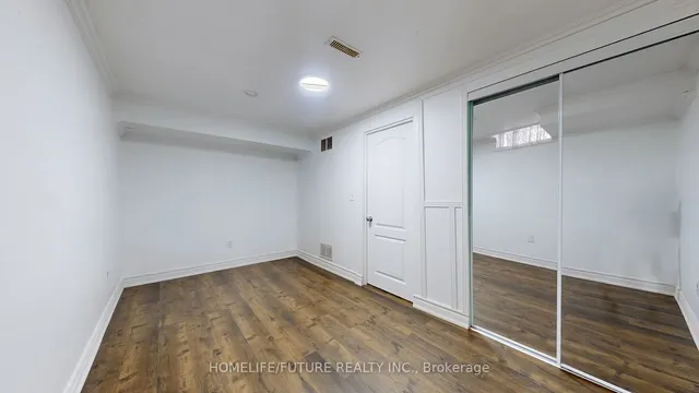 Additional image 39 of 16 Chad Cres