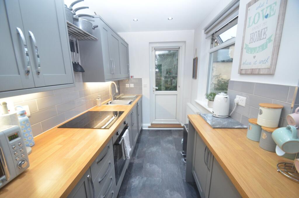 Additional image 5 of Spring Park Road, Shirley, Croydon, CR0