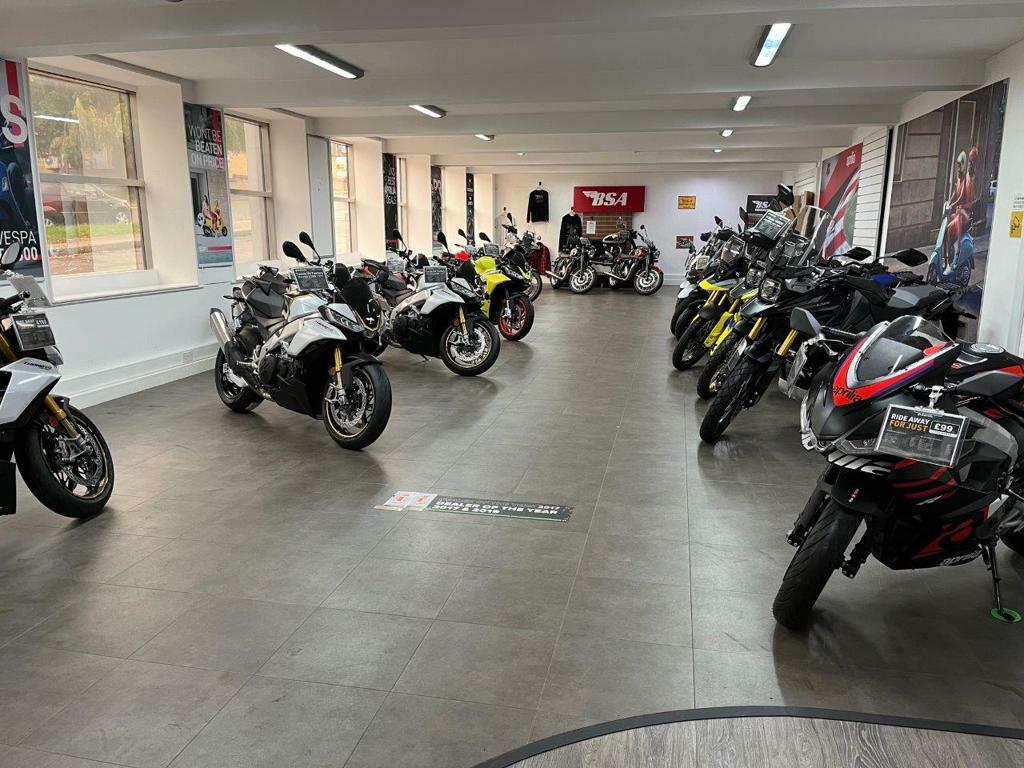 Additional image 21 of 6 Commerce Way, Whitehall Industrial Estate, Colchester, Essex, CO2