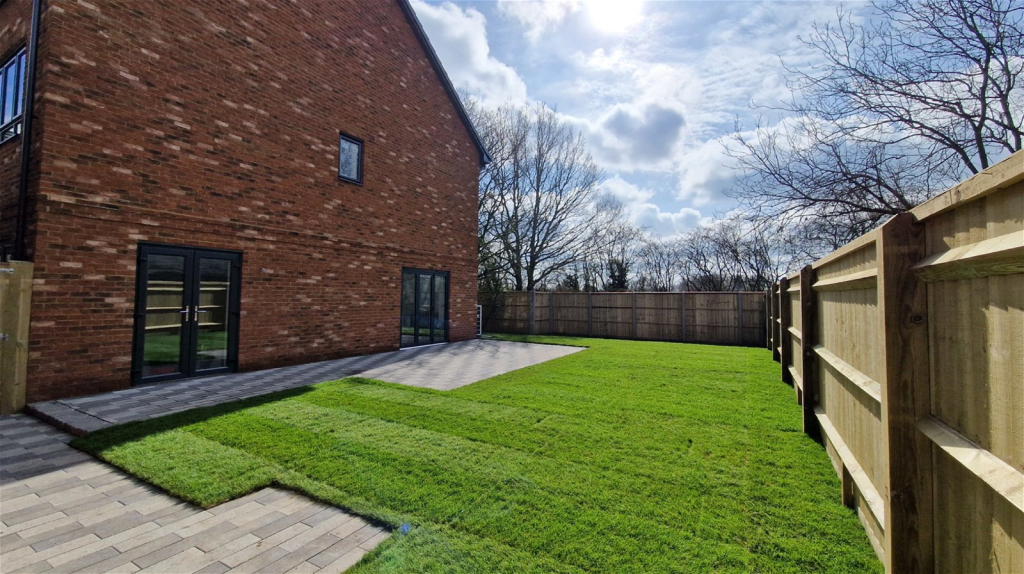 Additional image 5 of Dunmow Road, Takeley, Bishop's Stortford, CM22 6SP